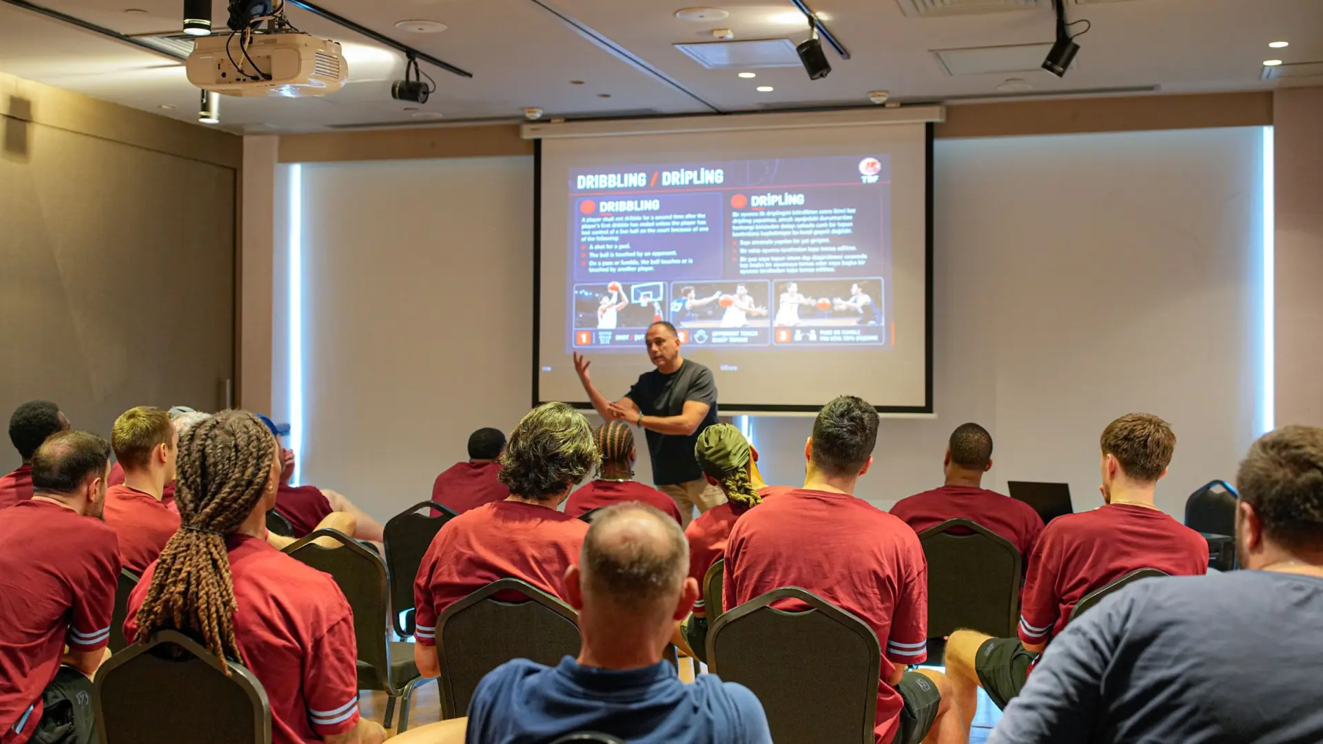 Fotoğraf: Trabzonspor Kulübü · trabzonspor.org.tr