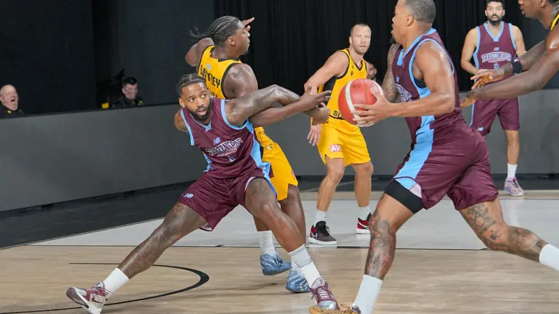 Fotoğraf: Trabzonspor Kulübü · trabzonspor.org.tr