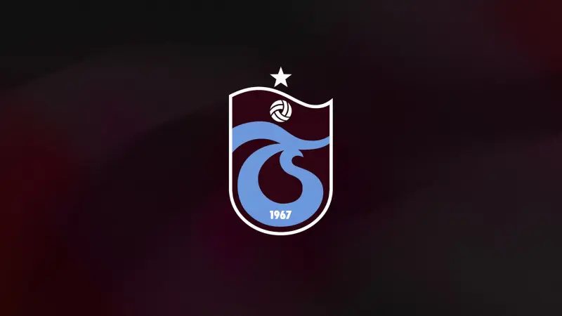 Fotoğraf: Trabzonspor Kulübü · trabzonspor.org.tr