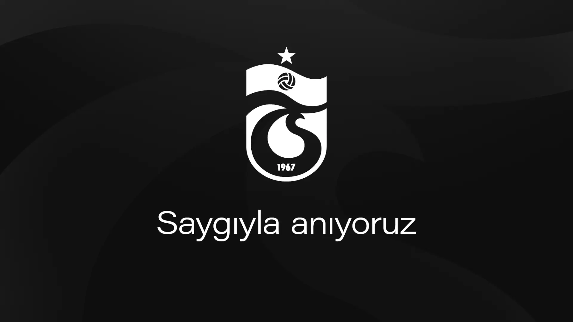 Fotoğraf: Trabzonspor Kulübü · trabzonspor.org.tr