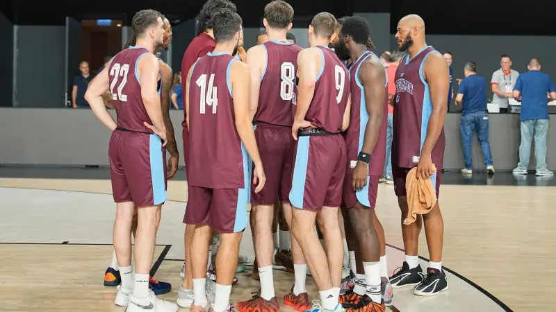 Fotoğraf: Trabzonspor Kulübü · trabzonspor.org.tr