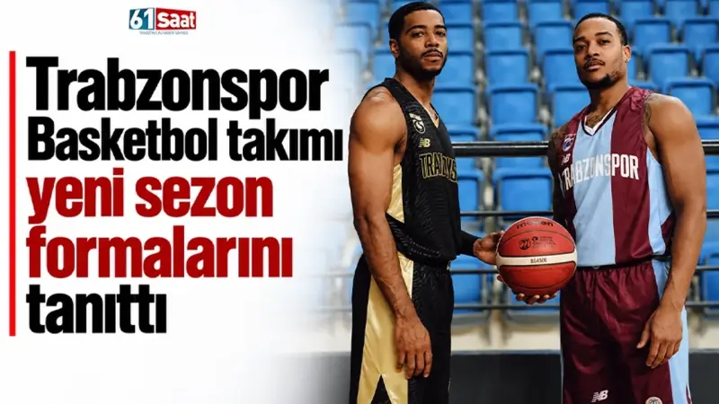 Fotoğraf: 61saat · 61saat.com