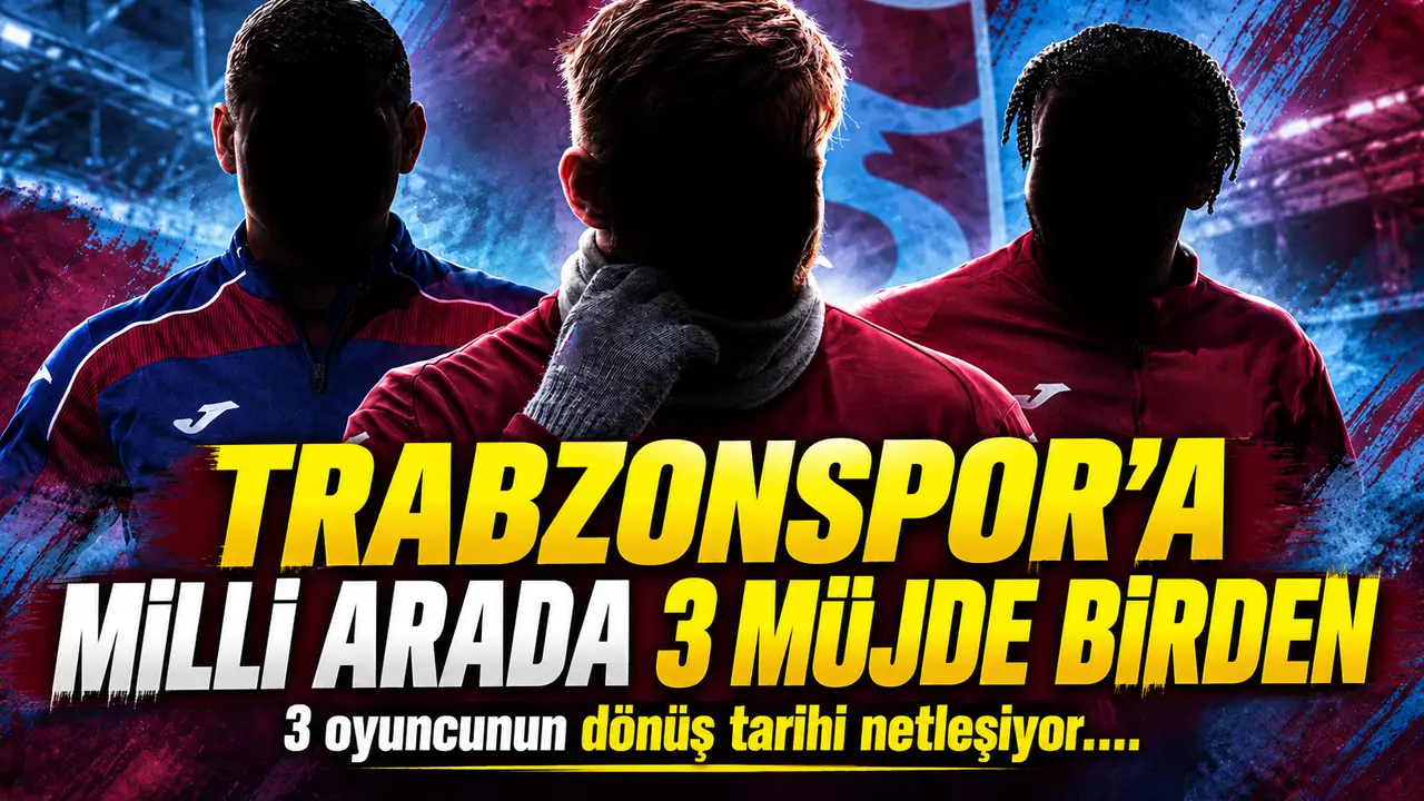Fotoğraf: Taka Gazete · takagazete.com.tr