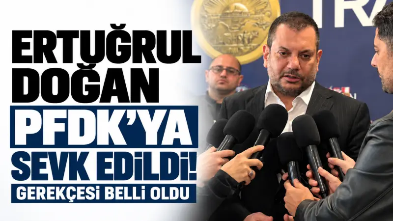 Fotoğraf: 61saat · 61saat.com