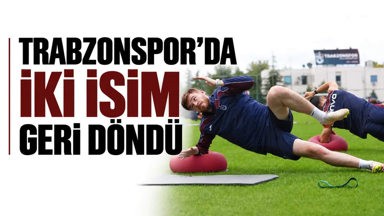 Fotoğraf: 61saat · 61saat.com