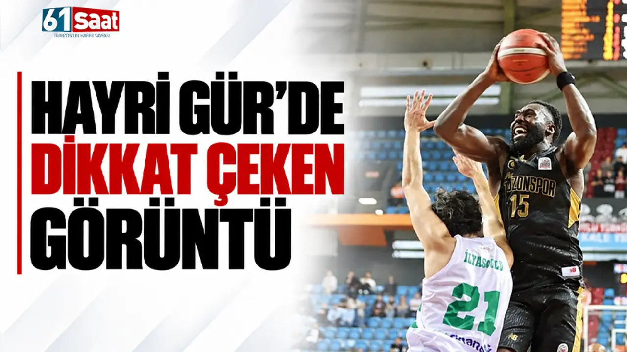 Fotoğraf: 61saat · 61saat.com