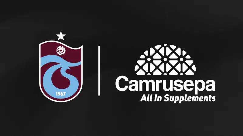 Fotoğraf: Trabzonspor Kulübü · trabzonspor.org.tr