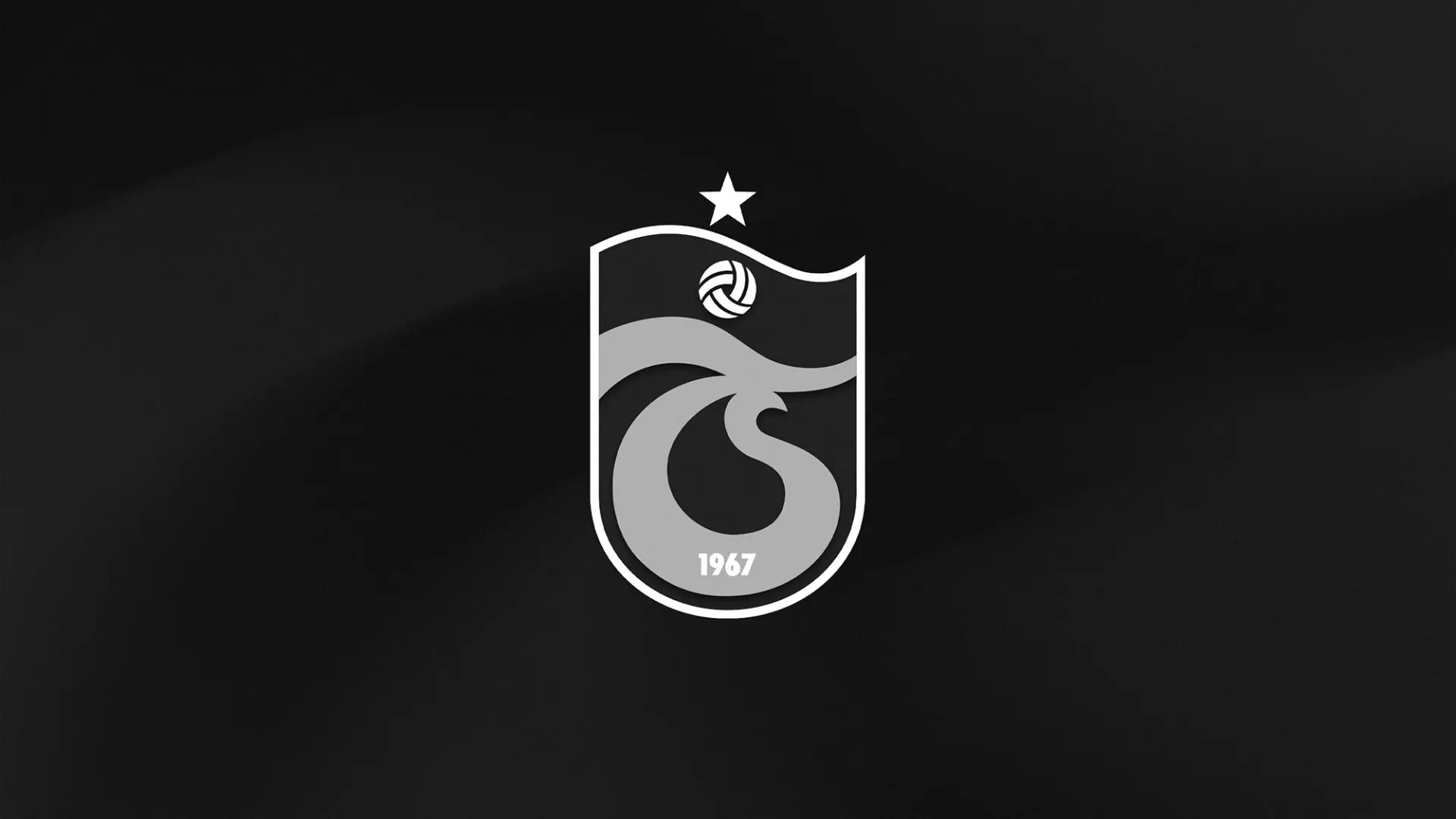 Fotoğraf: Trabzonspor Kulübü · trabzonspor.org.tr