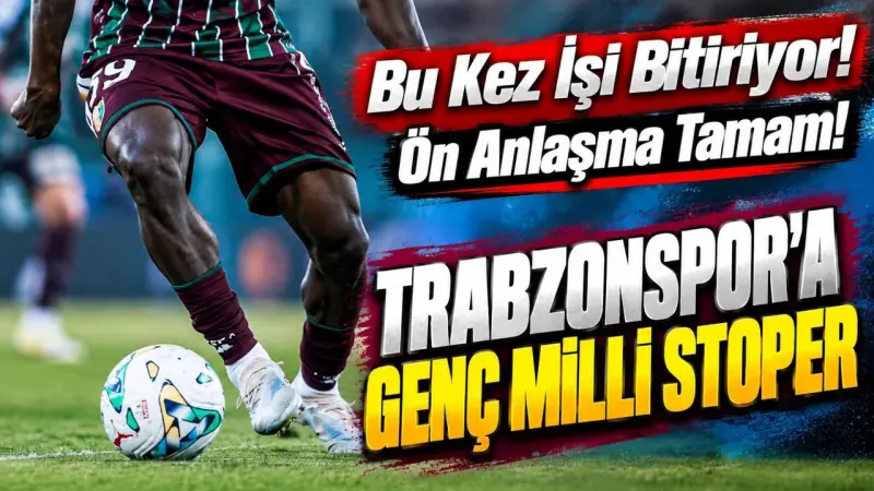 Fotoğraf: Taka Gazete · takagazete.com.tr