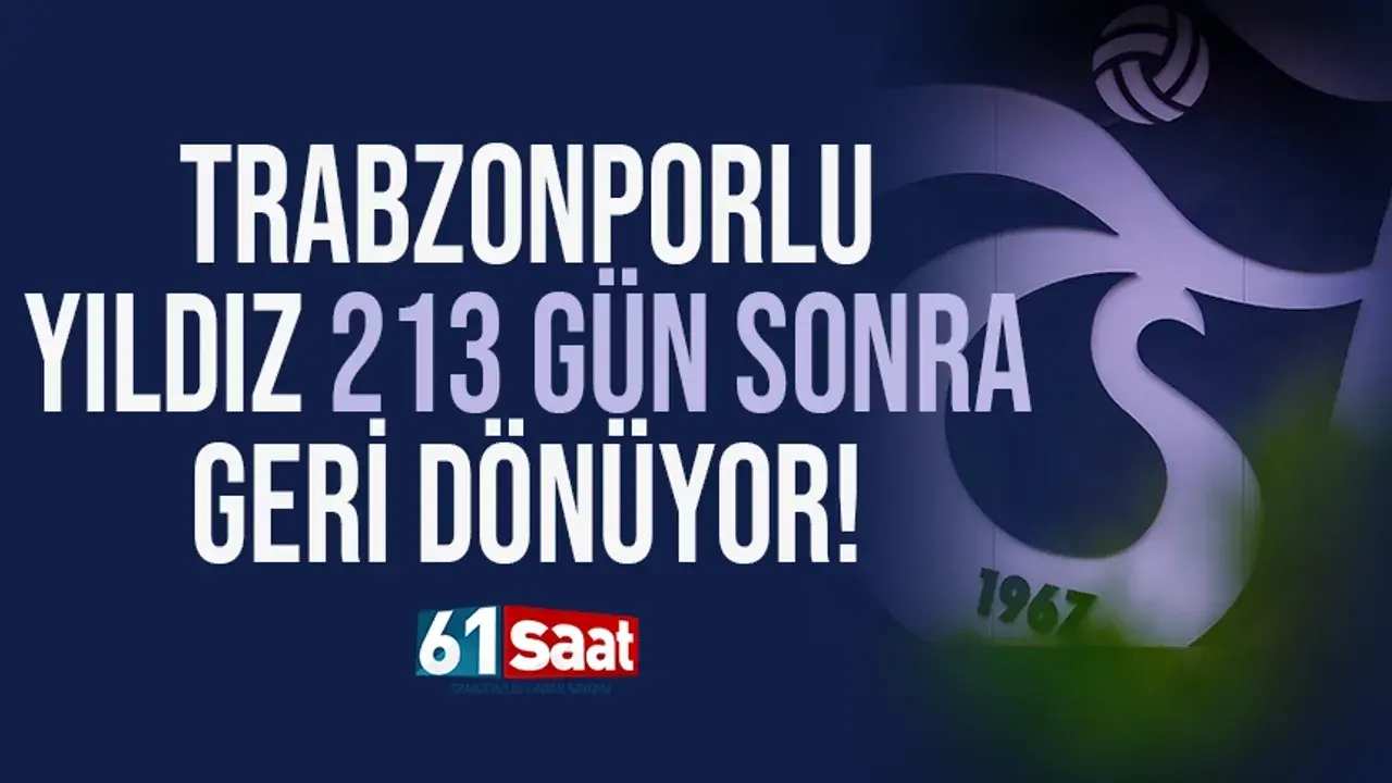 Fotoğraf: 61saat · 61saat.com