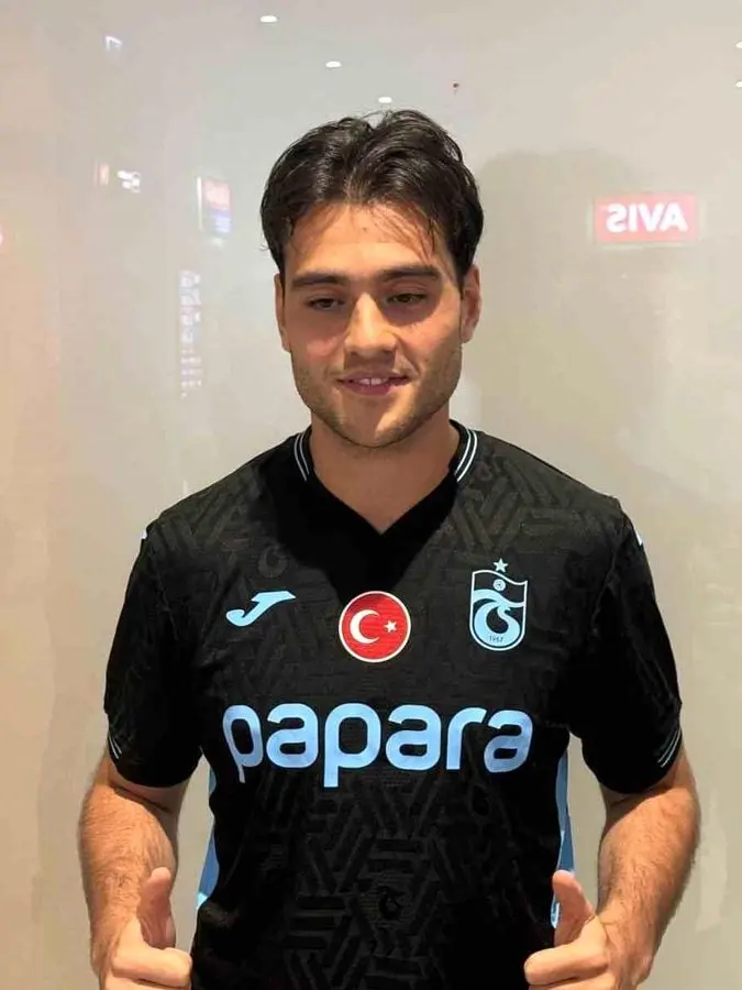 Aral Şimşir