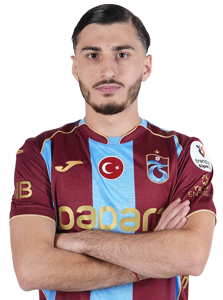 Cihan Çanak