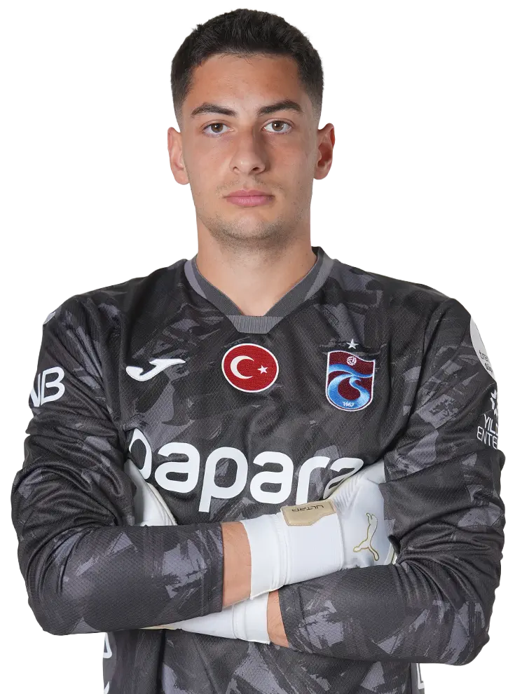 Erol Can Çolak