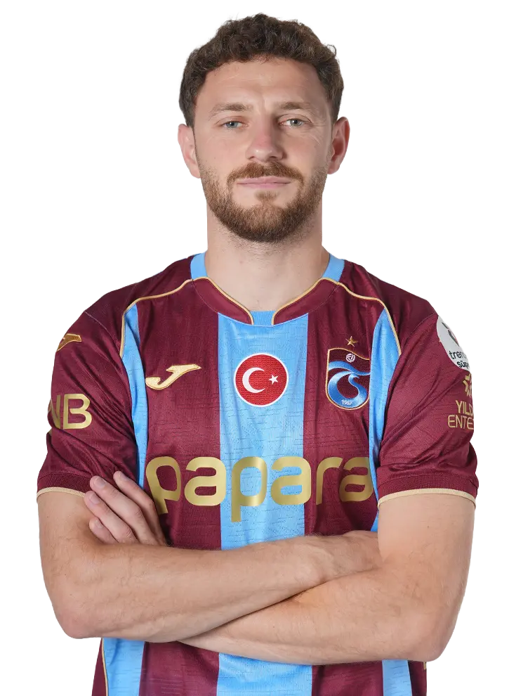 Mustafa Eskihellaç