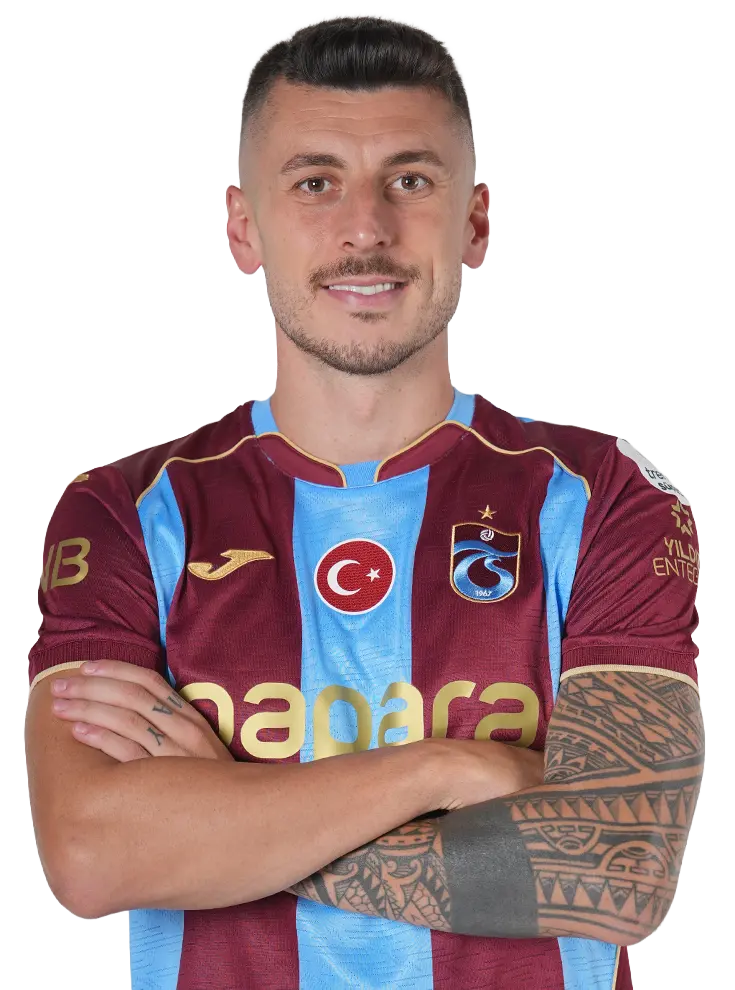 Metehan Mimaroğlu