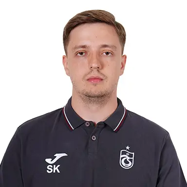 Selim Kayalı
