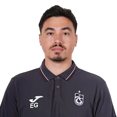 Emre Görmez