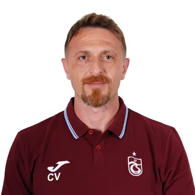 Candeniz Velioğlu