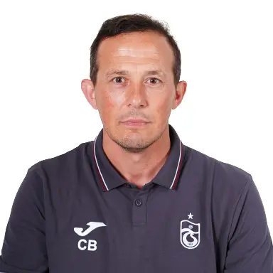 Cihan Birinci