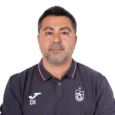 Dursun Işık