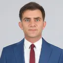 Emrah Tok