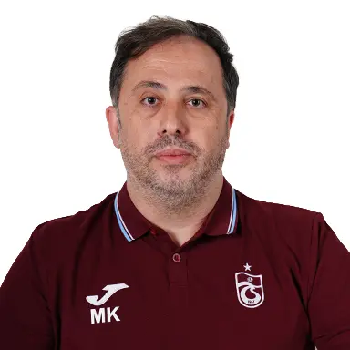 Mesut Kabahasanoğlu