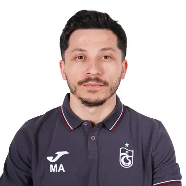 Mevlüt Arslan