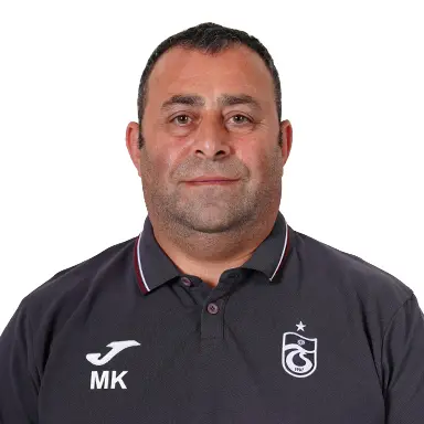 Murat Karayavuzoğlu