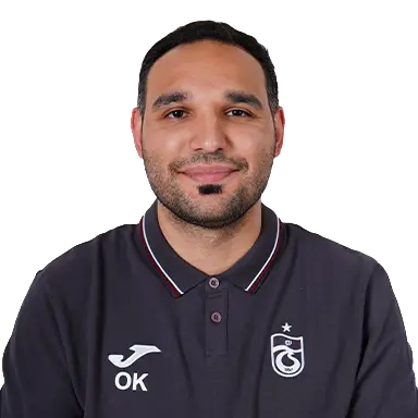 Oğuzhan Kolot