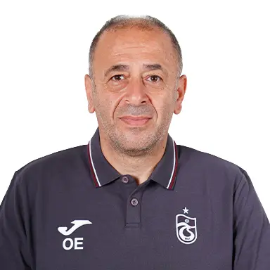 Okan Erdem