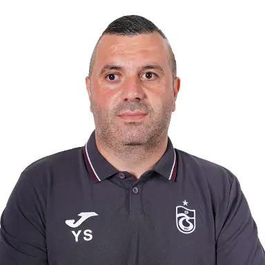 Yener Sadıklar