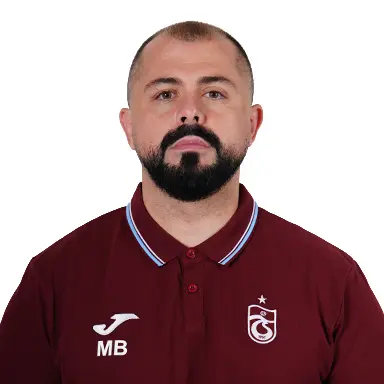 Murat Bel