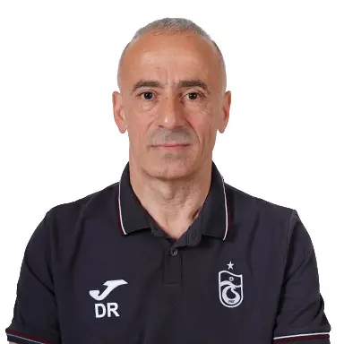 Metin Kara