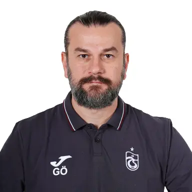 Gökhan Özhan