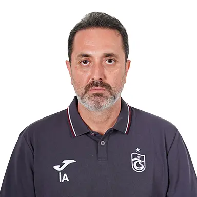 İlker Arıbaş