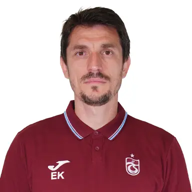 Ergin Keleş