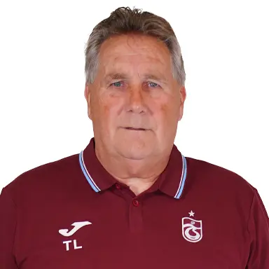 Ton Lokhoff