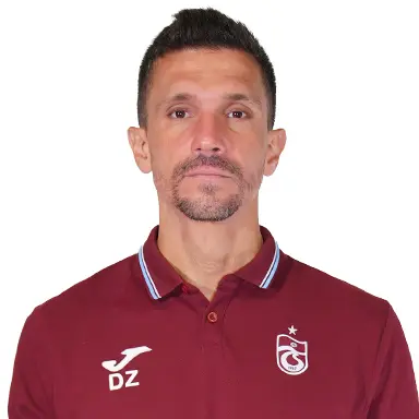 Danijel Zenkovic