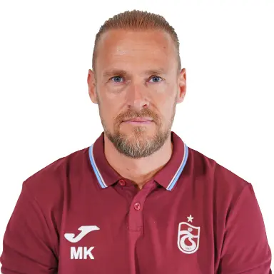 Marco Knoop