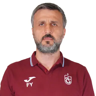 Fatih Yıldız