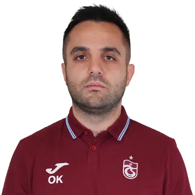 Osman Kul